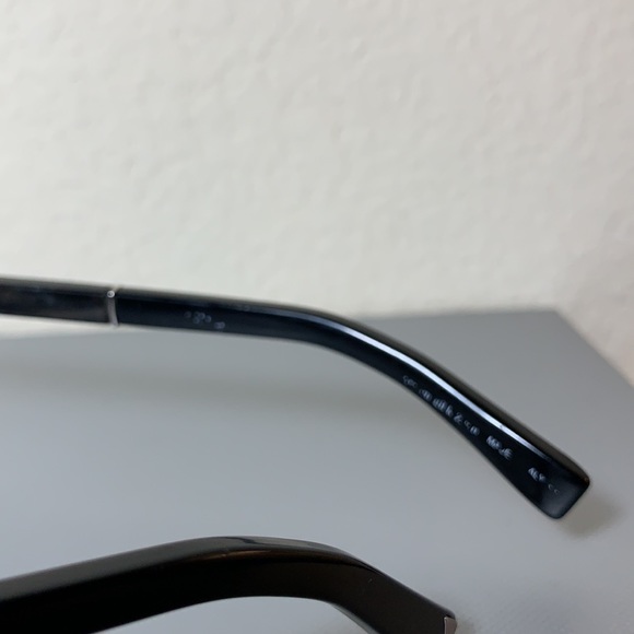 Ermenegildo Zegna sunglasses new with tag main image 5
